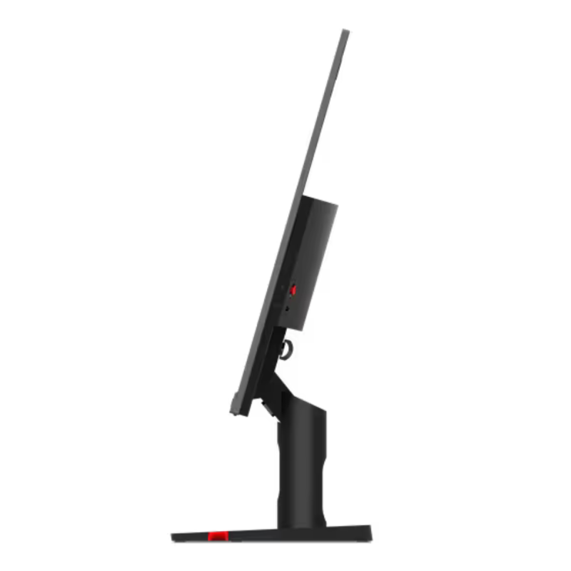 Ecran Lenovo ThinkVision S22i-30 21.5"Full HD 75HZ - Noir