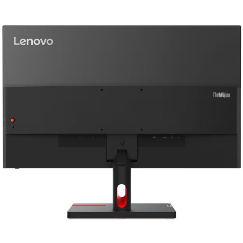 Ecran Lenovo ThinkVision S22i-30 21.5"Full HD 75HZ - Noir