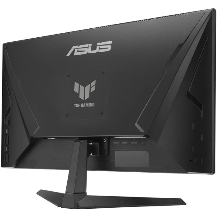 Ecran Gaming Asus VG249Q3A  23.8" FullHD IPS 180HZ