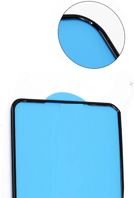 Protection Ecran pour Iphone 14 / 14 Plus / 14 Pro / 14 Pro Max - AIR BAG GLASS - EEXPLSION -PROOF