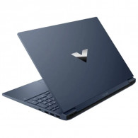 Pc Portable Gamer Hp Victus 15-FA1006NK i5 13È GÉN 8Go 512Go SSD Win11 -Bleu