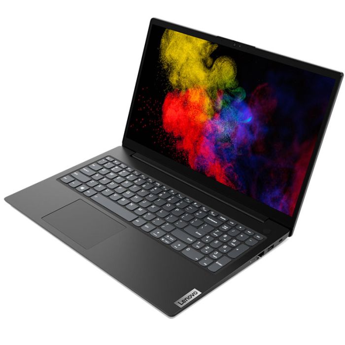 Pc Portable LENOVO V15 G2 IJL Intel Celeron N4500 8GO 256GO SSD – Noir