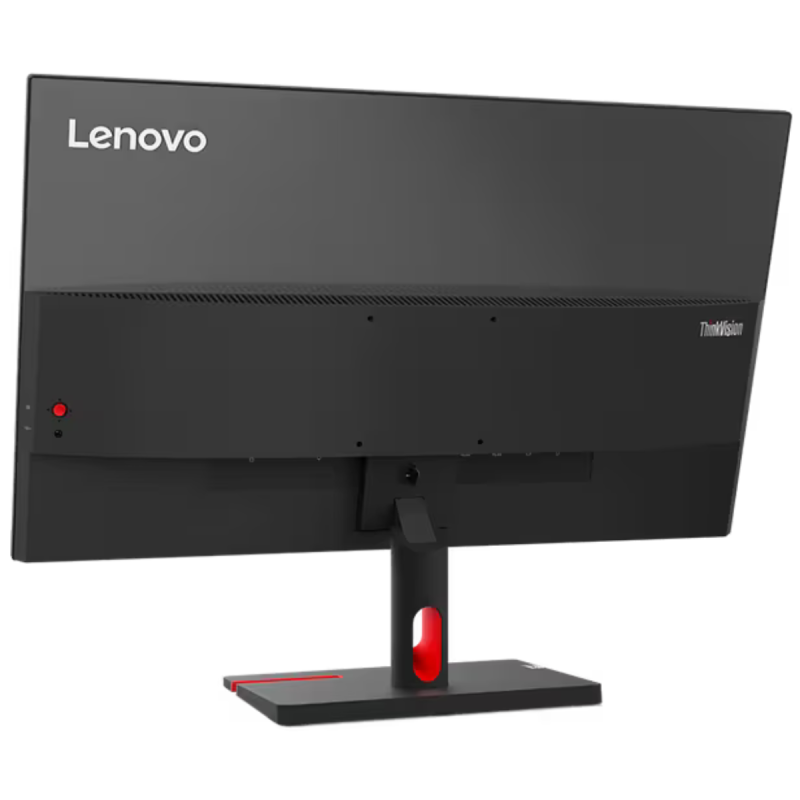 Ecran Lenovo ThinkVision S22i-30 21.5"Full HD 75HZ - Noir