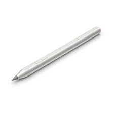 Stylet Inclinable Rechargeable HP RC MPP 2,0 - Argent