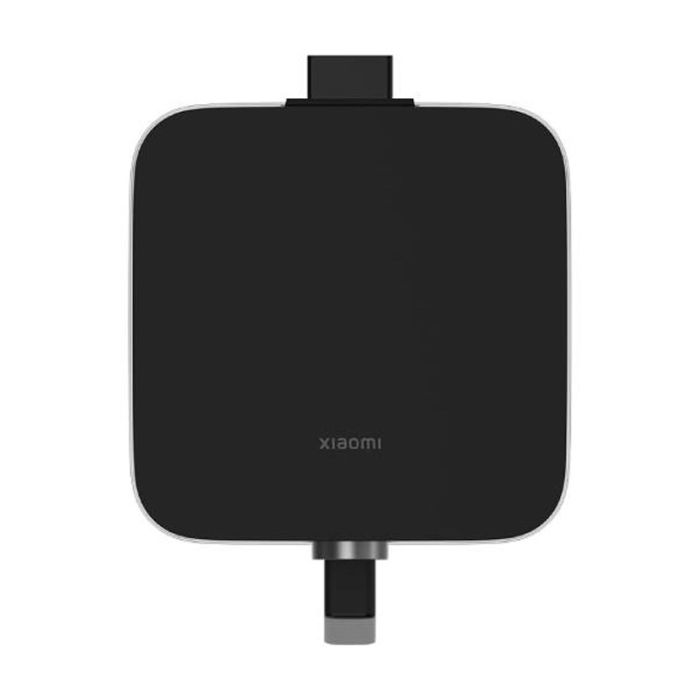 Friteuse Sans Huile Xiaomi Smart 6.5L - Noir