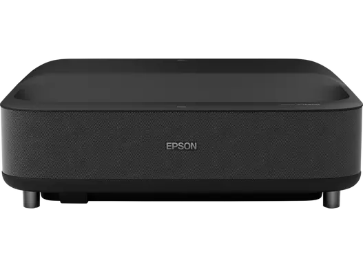 Vidéo Projecteur EPSON EH-LS300B - Noir