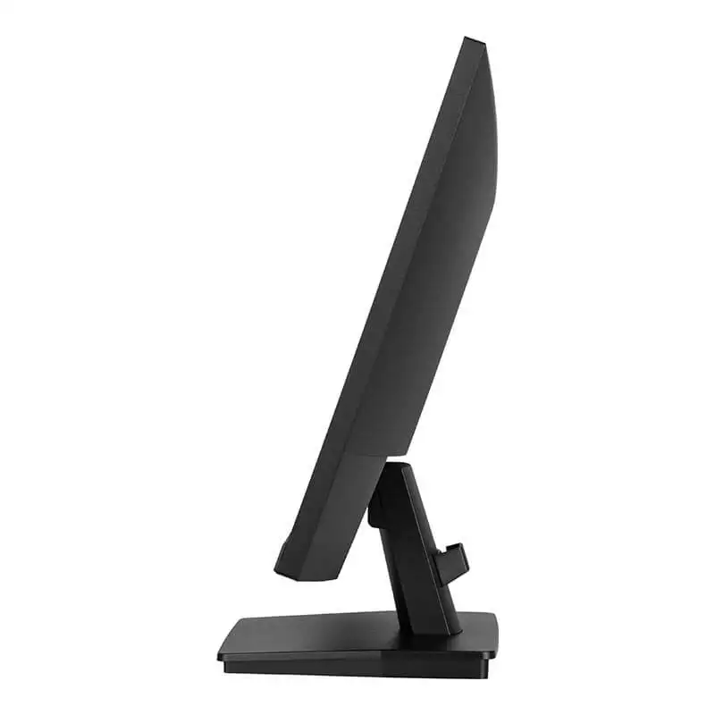 Écran PC IIyama ProLite 23.8" IPS FHD 100Hz - Noir