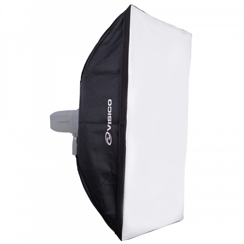 Softbox Visico SB-030 70X100Cm