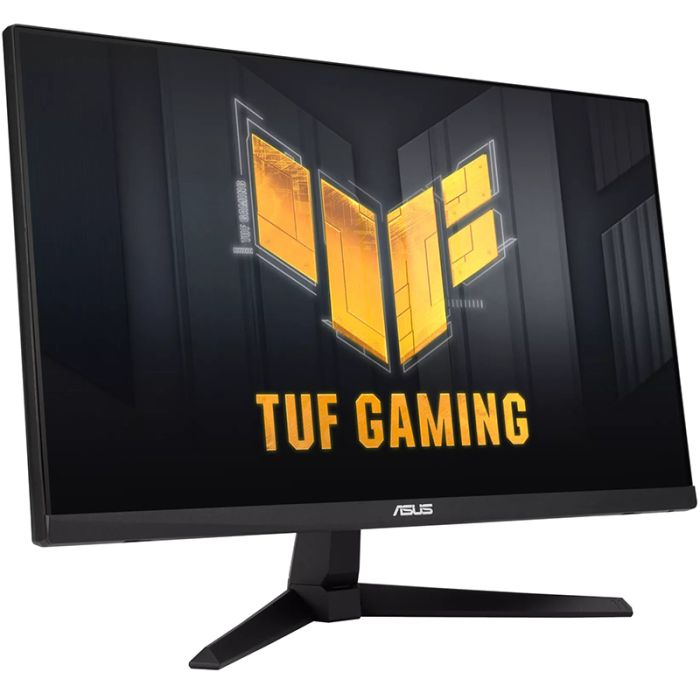 Ecran Gaming Asus VG249Q3A  23.8" FullHD IPS 180HZ