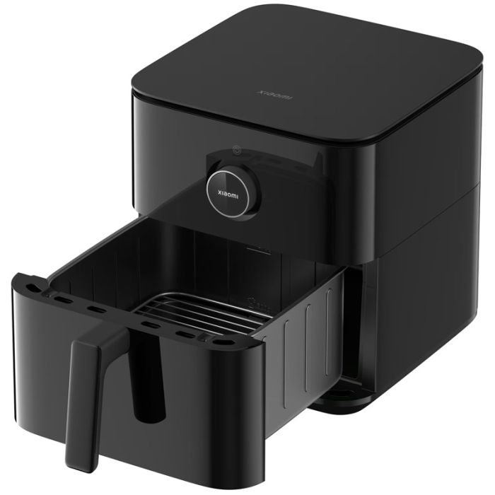 Friteuse Sans Huile Xiaomi Smart 6.5L - Noir