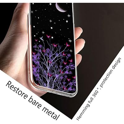 Protection Ecran Pour Infinix Note 40 Pro Plus