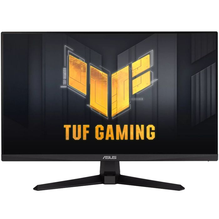 Ecran Gaming Asus VG249Q3A  23.8" FullHD IPS 180HZ