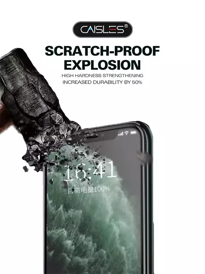 Protection Ecran Pour Samsung S Série Note 20