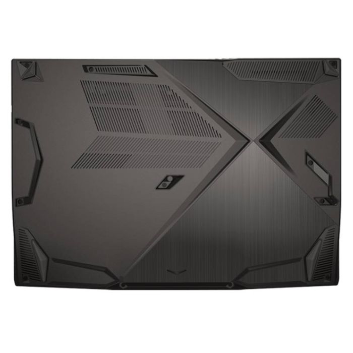 Pc Portable Gamer MSI THIN 15 B13UDX-2686XFR i5 13È GÉN 8Go 512Go RTX 3050