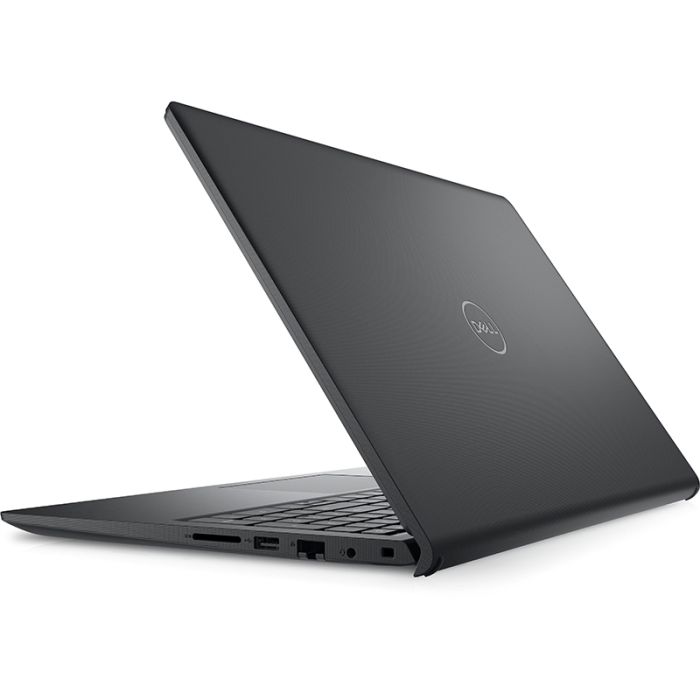 Pc Portable DELL Vostro 3530 Core i3-13éme Gén 8GO 512GO SSD