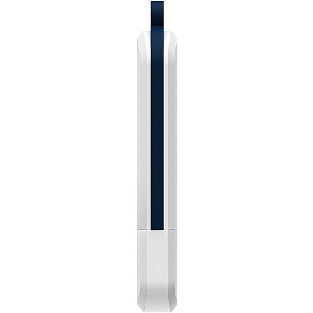 Clé USB Silicon Power Blaze B32 USB 3.2 Gen1 32Go - Blanc