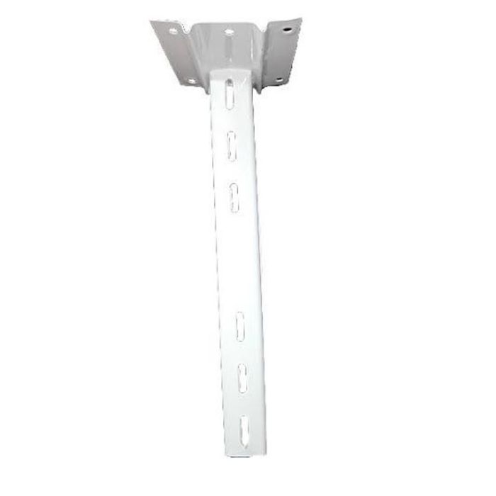Support Climatiseurs 9000-12000-18000-24000