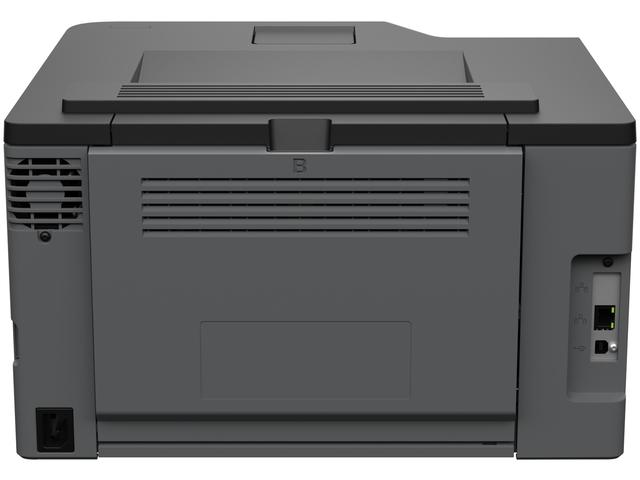 Imprimante Multifonction Laser Lexmark Couleur - CS331DW