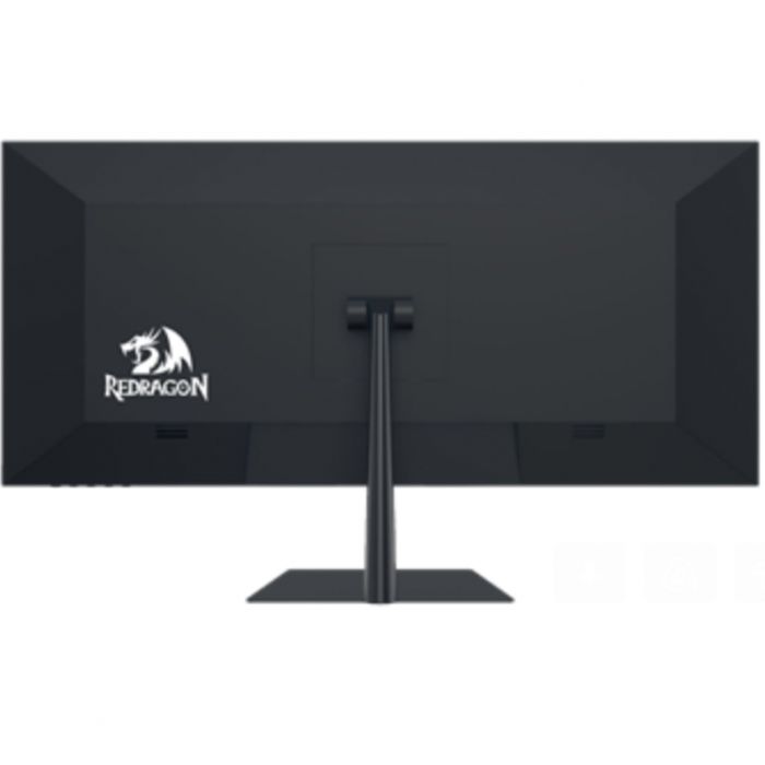 Écran REDRAGON Pro Carthago 29" WFHD IPS 75HZ