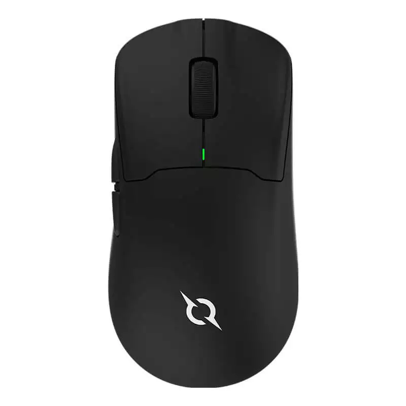 Souris Gaming Sans Fil AQYRYS M32 - Noir