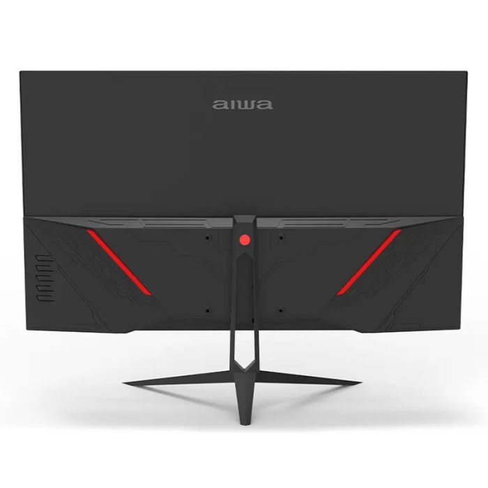 Ecran Aiwa Gaming MZ2703-V 27"QHD 165HZ