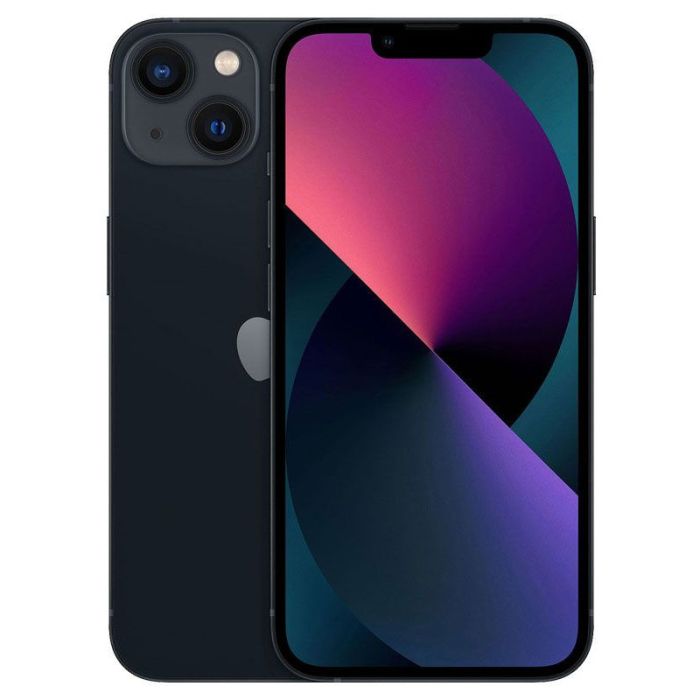 IPHONE 13 128GO MIDNIGHT  - APPLE