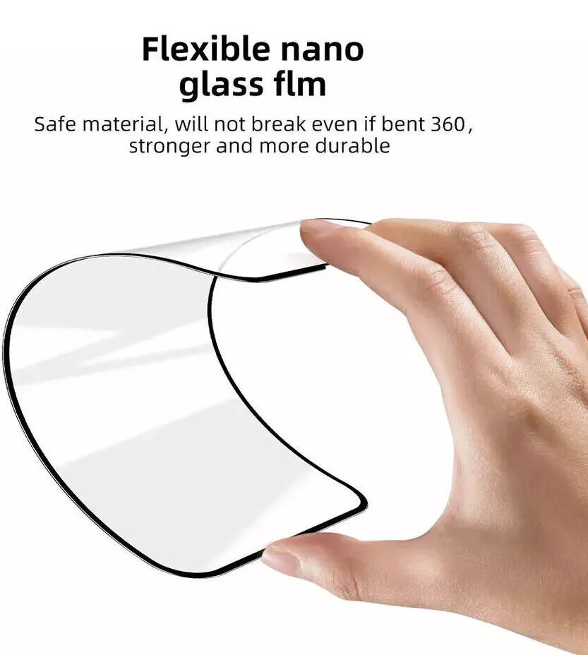 Protection Ecran Pour Samsung S Série Note 20