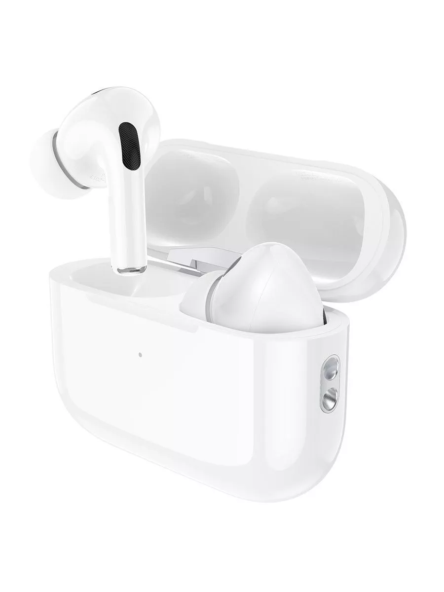 Écouteurs Sans Fil Hoco EW47 Plus Blanc