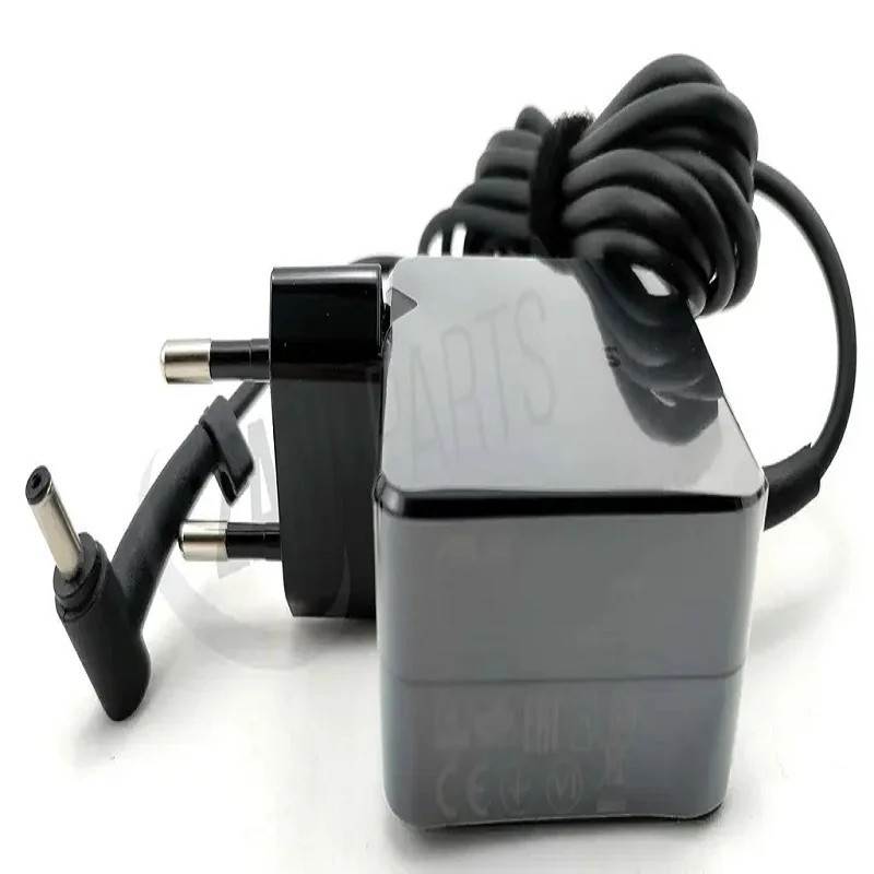 Chargeur d'Origine Asus 45W 20V - 2.37A (4PHI)