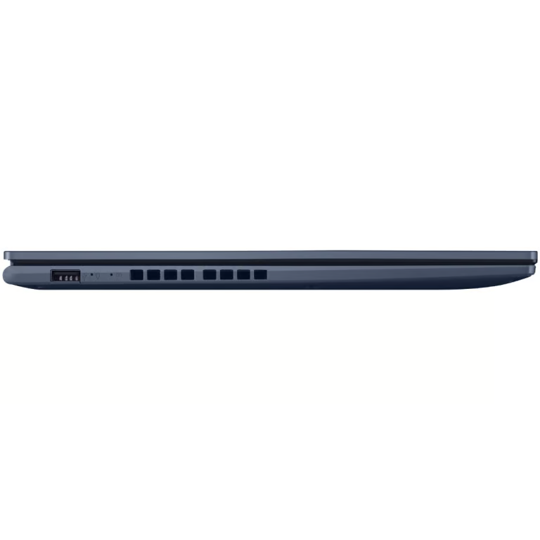 Pc Portable ASUS VIVOBOOK 15 X1502ZA I3 12È GÉN 4GO 256GO SSD - Bleu