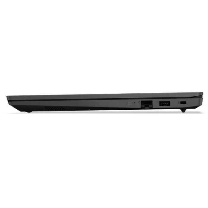 Pc Portable LENOVO V15 G2 IJL Intel Celeron N4500 8GO 256GO SSD – Noir